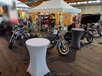 MesseMoweBoSe24 220
