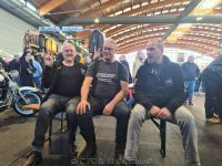 MesseMoweBoSe24 64
