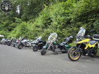 Jahrestreffen 2024 Bad Soden 101