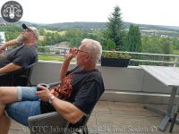 Jahrestreffen 2024 Bad Soden 125