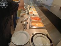 Jahrestreffen 2024 Bad Soden 128