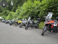 Jahrestreffen 2024 Bad Soden 141