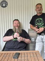 Jahrestreffen 2024 Bad Soden 156