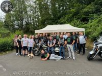 Jahrestreffen 2024 Bad Soden 173