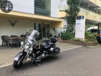 Jahrestreffen 2024 Bad Soden 186
