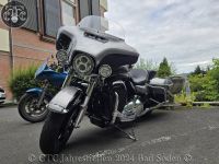 Jahrestreffen 2024 Bad Soden 199