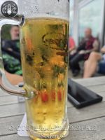 Jahrestreffen 2024 Bad Soden 227