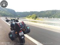 Jahrestreffen 2024 Bad Soden 23