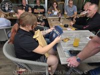 Jahrestreffen 2024 Bad Soden 24