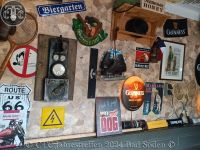 Jahrestreffen 2024 Bad Soden 240