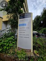 Jahrestreffen 2024 Bad Soden 242