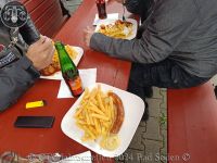 Jahrestreffen 2024 Bad Soden 243