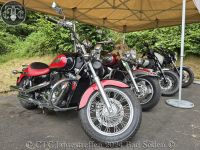 Jahrestreffen 2024 Bad Soden 270