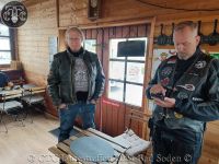 Jahrestreffen 2024 Bad Soden 274