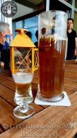 Jahrestreffen 2024 Bad Soden 277