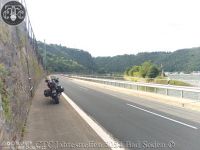 Jahrestreffen 2024 Bad Soden 283