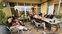 Jahrestreffen 2024 Bad Soden 288