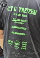 Jahrestreffen 2024 Bad Soden 292