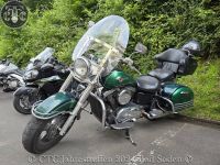 Jahrestreffen 2024 Bad Soden 298