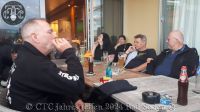 Jahrestreffen 2024 Bad Soden 303