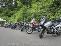 Jahrestreffen 2024 Bad Soden 325