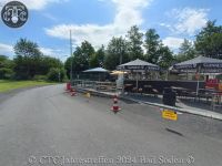 Jahrestreffen 2024 Bad Soden 327