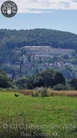 Jahrestreffen 2024 Bad Soden 33