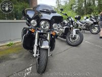 Jahrestreffen 2024 Bad Soden 337