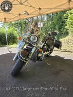 Jahrestreffen 2024 Bad Soden 34