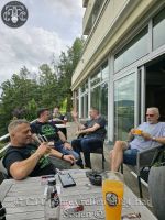 Jahrestreffen 2024 Bad Soden 340