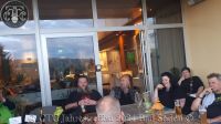 Jahrestreffen 2024 Bad Soden 36