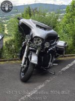Jahrestreffen 2024 Bad Soden 43