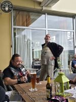 Jahrestreffen 2024 Bad Soden 53