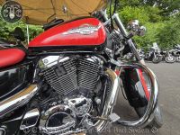 Jahrestreffen 2024 Bad Soden 58
