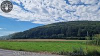 Jahrestreffen 2024 Bad Soden 61