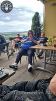 Jahrestreffen 2024 Bad Soden 63