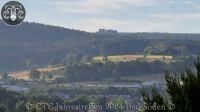 Jahrestreffen 2024 Bad Soden 68