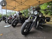 Jahrestreffen 2024 Bad Soden 90