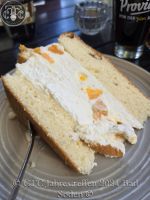 Jahrestreffen 2024 Bad Soden 91