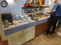 Jahrestreffen 2024 Bad Soden 98