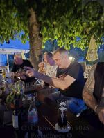 010 CTC Jahrestreffen 2025 Fremdingen