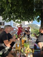 016 CTC Jahrestreffen 2025 Fremdingen