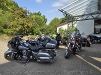 062 CTC Jahrestreffen 2025 Fremdingen