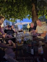 068 CTC Jahrestreffen 2025 Fremdingen