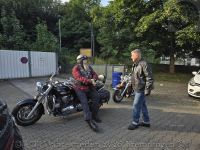 082 CTC Jahrestreffen 2025 Fremdingen