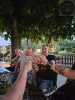 084 CTC Jahrestreffen 2025 Fremdingen