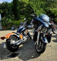 088 CTC Jahrestreffen 2025 Fremdingen