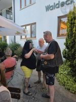 141 CTC Jahrestreffen 2025 Fremdingen