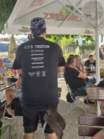 149 CTC Jahrestreffen 2025 Fremdingen