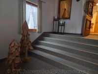 159 CTC Jahrestreffen 2025 Fremdingen